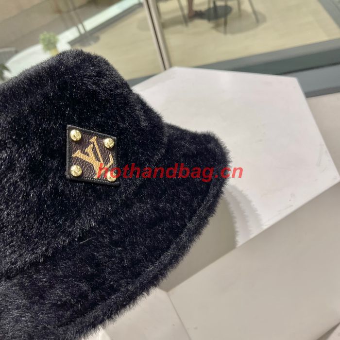 Louis Vuitton Hat LVH00098 Louis Vuitton Hat LVH00098